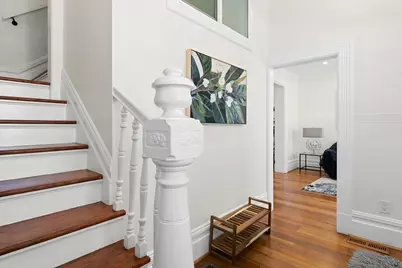 1737 McKinnon, San Francisco, CA 94124 - Photo 4