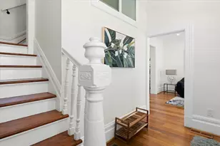 1737 McKinnon, San Francisco, CA 94124 - Photo 4