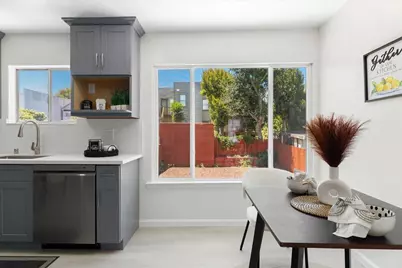 1737 McKinnon, San Francisco, CA 94124 - Photo 16