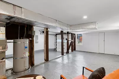 1737 McKinnon, San Francisco, CA 94124 - Photo 36