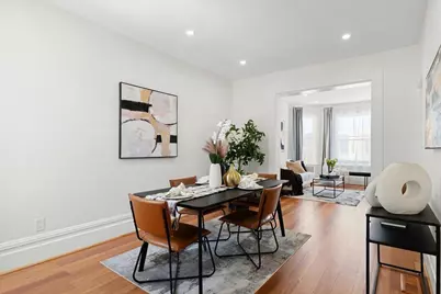 1737 McKinnon, San Francisco, CA 94124 - Photo 10