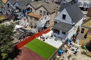 1737 McKinnon, San Francisco, CA 94124 - Photo 44