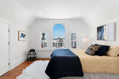 1737 McKinnon, San Francisco, CA 94124 - Photo 24