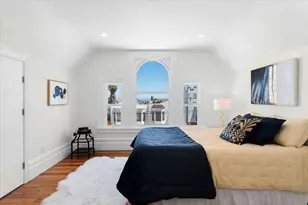 1737 McKinnon, San Francisco, CA 94124 - Photo 24
