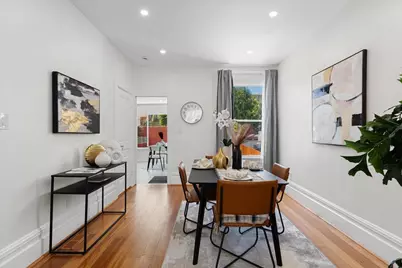 1737 McKinnon, San Francisco, CA 94124 - Photo 8