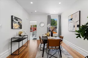 1737 McKinnon, San Francisco, CA 94124 - Photo 8