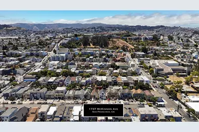 1737 McKinnon, San Francisco, CA 94124 - Photo 46