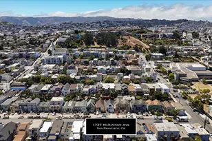 1737 McKinnon, San Francisco, CA 94124 - Photo 46