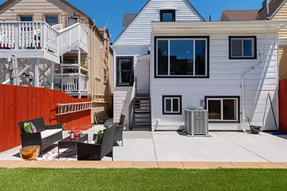 1737 McKinnon, San Francisco, CA 94124 - Photo 42