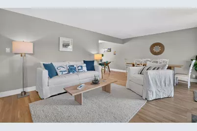 229 16th Ave, Santa Cruz, CA 95062 - Photo 22