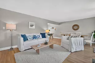229 16th Ave, Santa Cruz, CA 95062 - Photo 22