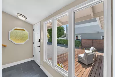 229 16th Ave, Santa Cruz, CA 95062 - Photo 10