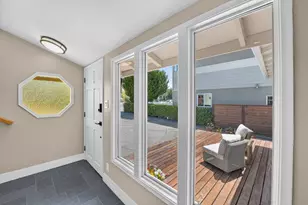 229 16th Ave, Santa Cruz, CA 95062 - Photo 10