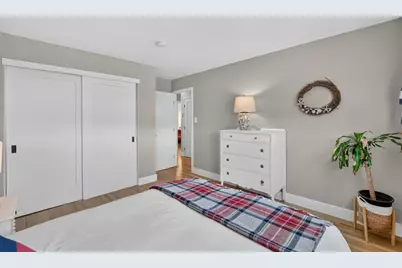 229 16th Ave, Santa Cruz, CA 95062 - Photo 34