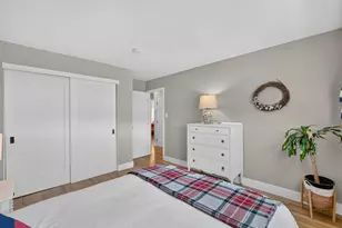 229 16th Ave, Santa Cruz, CA 95062 - Photo 34