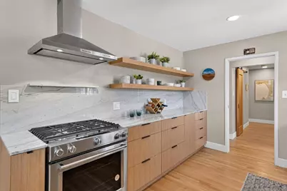 229 16th Ave, Santa Cruz, CA 95062 - Photo 14