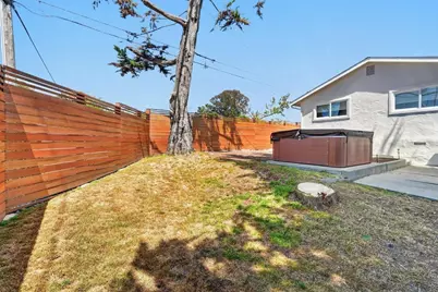 229 16th Ave, Santa Cruz, CA 95062 - Photo 50