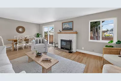 229 16th Ave, Santa Cruz, CA 95062 - Photo 20