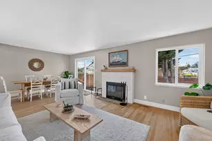 229 16th Ave, Santa Cruz, CA 95062 - Photo 20