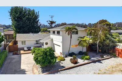 229 16th Ave, Santa Cruz, CA 95062 - Photo 6