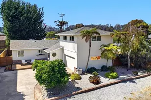 229 16th Ave, Santa Cruz, CA 95062 - Photo 6