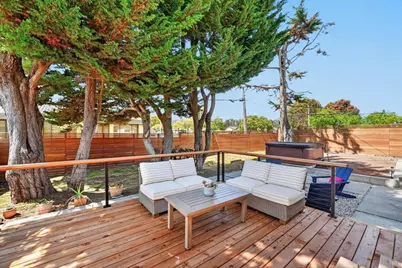 229 16th Ave, Santa Cruz, CA 95062 - Photo 46