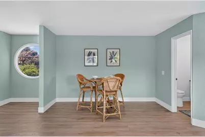 229 16th Ave, Santa Cruz, CA 95062 - Photo 38