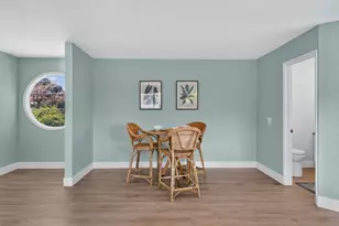 229 16th Ave, Santa Cruz, CA 95062 - Photo 38
