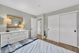 229 16th Ave, Santa Cruz, CA 95062 - Photo 32