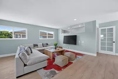 229 16th Ave, Santa Cruz, CA 95062 - Photo 40