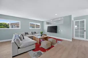 229 16th Ave, Santa Cruz, CA 95062 - Photo 40