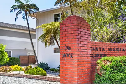 229 16th Ave, Santa Cruz, CA 95062 - Photo 8