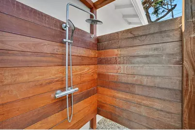 229 16th Ave, Santa Cruz, CA 95062 - Photo 56