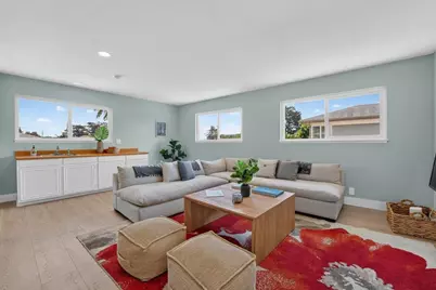 229 16th Ave, Santa Cruz, CA 95062 - Photo 42