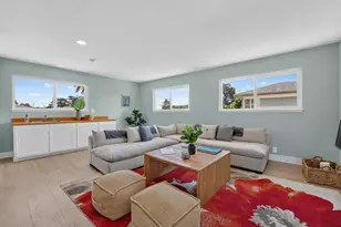 229 16th Ave, Santa Cruz, CA 95062 - Photo 42