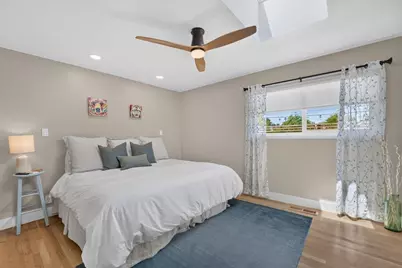 229 16th Ave, Santa Cruz, CA 95062 - Photo 26