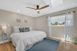 229 16th Ave, Santa Cruz, CA 95062 - Photo 26