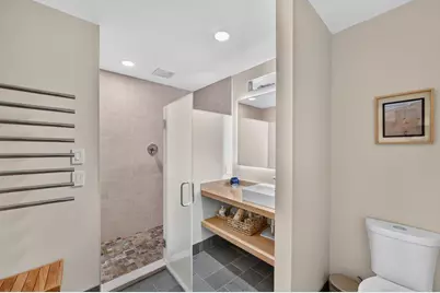 229 16th Ave, Santa Cruz, CA 95062 - Photo 28