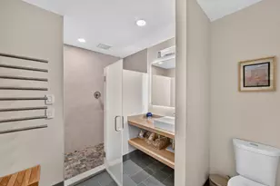 229 16th Ave, Santa Cruz, CA 95062 - Photo 28