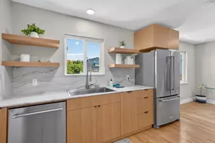 229 16th Ave, Santa Cruz, CA 95062 - Photo 12