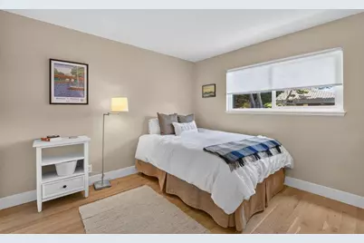 229 16th Ave, Santa Cruz, CA 95062 - Photo 30