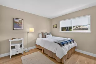 229 16th Ave, Santa Cruz, CA 95062 - Photo 30