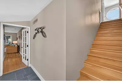 229 16th Ave, Santa Cruz, CA 95062 - Photo 36
