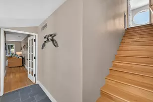 229 16th Ave, Santa Cruz, CA 95062 - Photo 36
