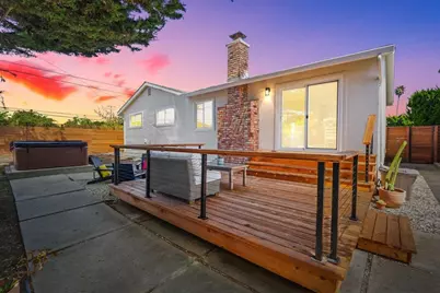 229 16th Ave, Santa Cruz, CA 95062 - Photo 44