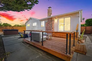 229 16th Ave, Santa Cruz, CA 95062 - Photo 44
