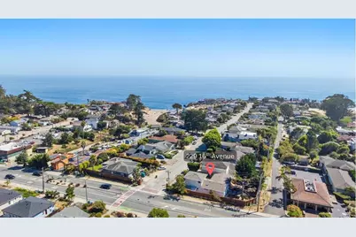 229 16th Ave, Santa Cruz, CA 95062 - Photo 8