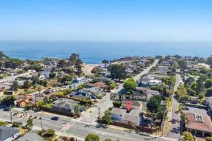 229 16th Ave, Santa Cruz, CA 95062 - Photo 8