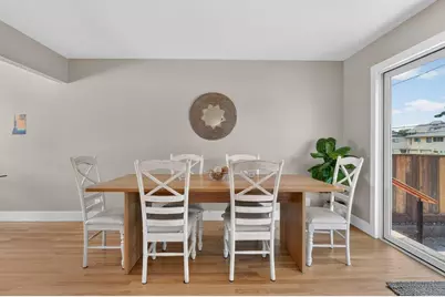 229 16th Ave, Santa Cruz, CA 95062 - Photo 18