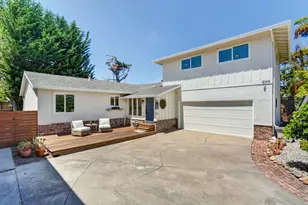 229 16th Ave, Santa Cruz, CA 95062 - Photo 2